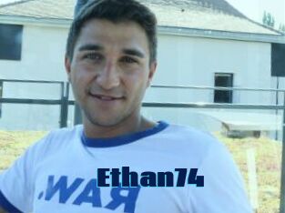 Ethan74