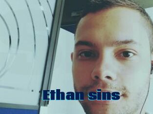 Ethan_sins