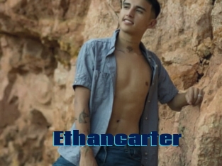 Ethancarter