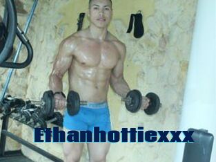 Ethanhottiexxx