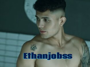 Ethanjobss