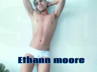 Ethann_moore