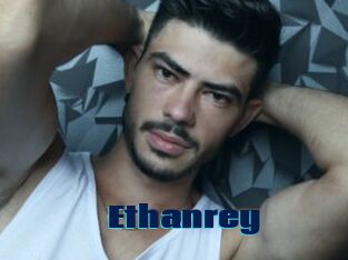 Ethanrey