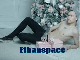 Ethanspace