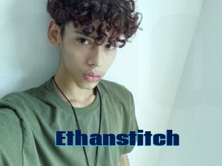 Ethanstitch