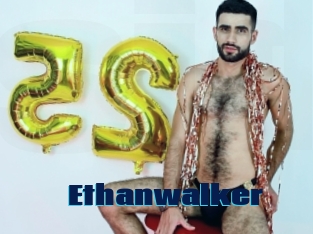 Ethanwalker