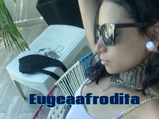 Eugeaafrodita