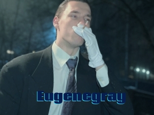 Eugenegray