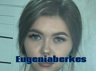 Eugeniaberkes