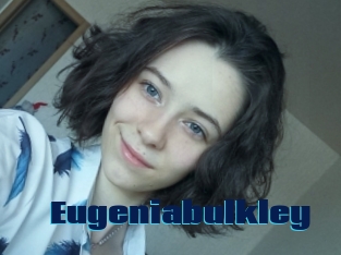 Eugeniabulkley