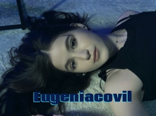 Eugeniacovil