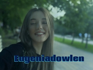 Eugeniadowlen