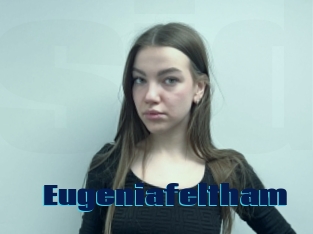 Eugeniafeltham