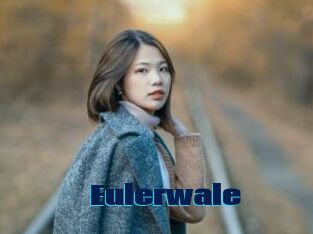 Eulerwale