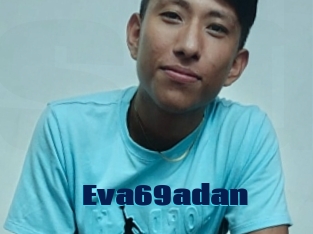 Eva69adan