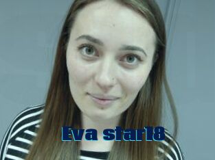 Eva_star18