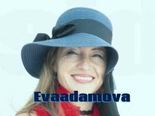 Evaadamova