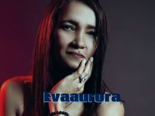 Evaaurora