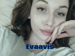 Evaavis