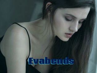 Evabends