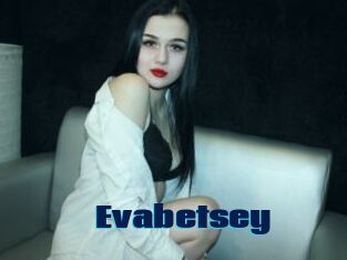 Evabetsey