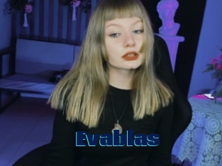 Evablas