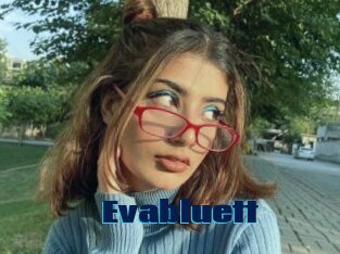 Evabluett