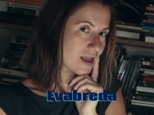 Evabreda