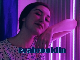 Evabrooklin