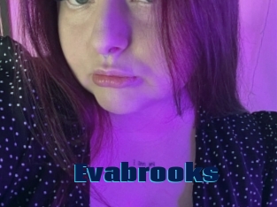 Evabrooks