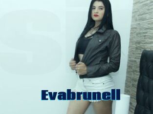 Evabrunell