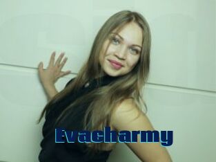 Evacharmy