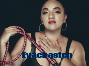 Evachasten