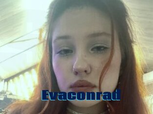 Evaconrad