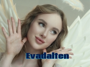 Evadalten