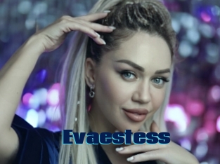 Evaestess