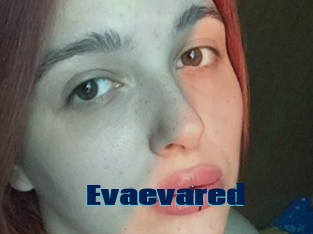 Evaevared