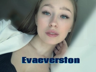 Evaeverston