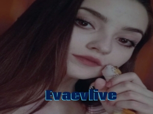 Evaevlive