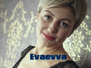 Evaevva