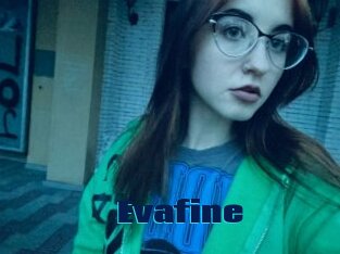 Evafine