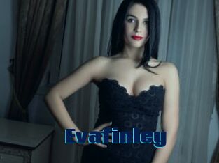 Evafinley