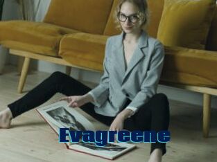 Evagreene