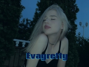 Evagretty