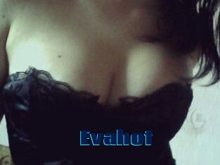 Evahot