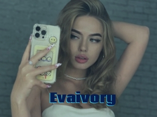 Evaivory