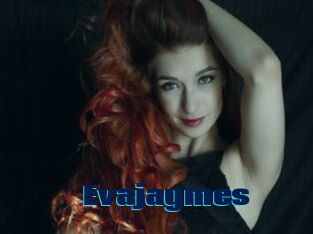Evajaymes