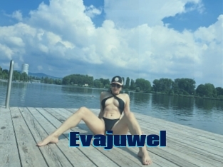 Evajuwel