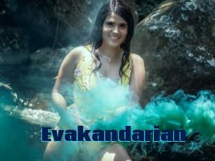 Evakandarian