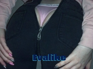Evalike